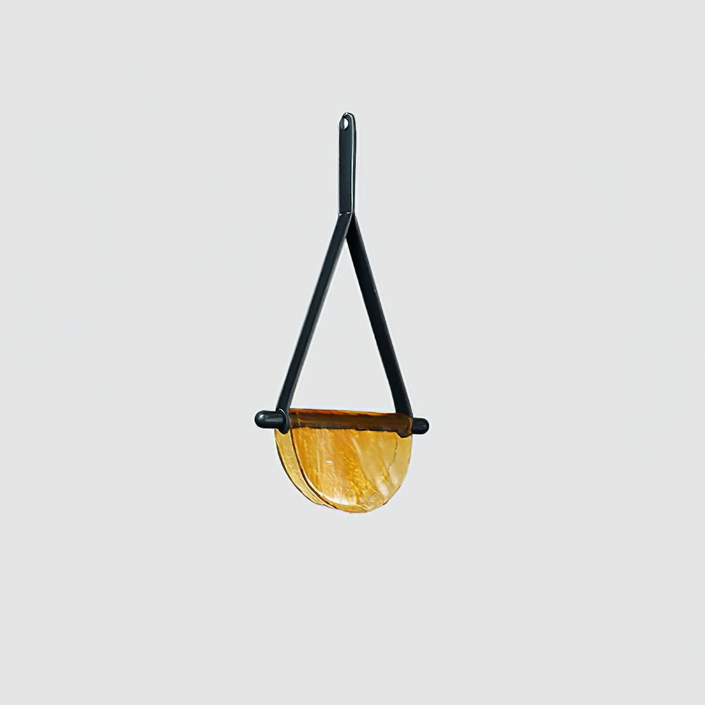 Dali Pendant Lamp D449