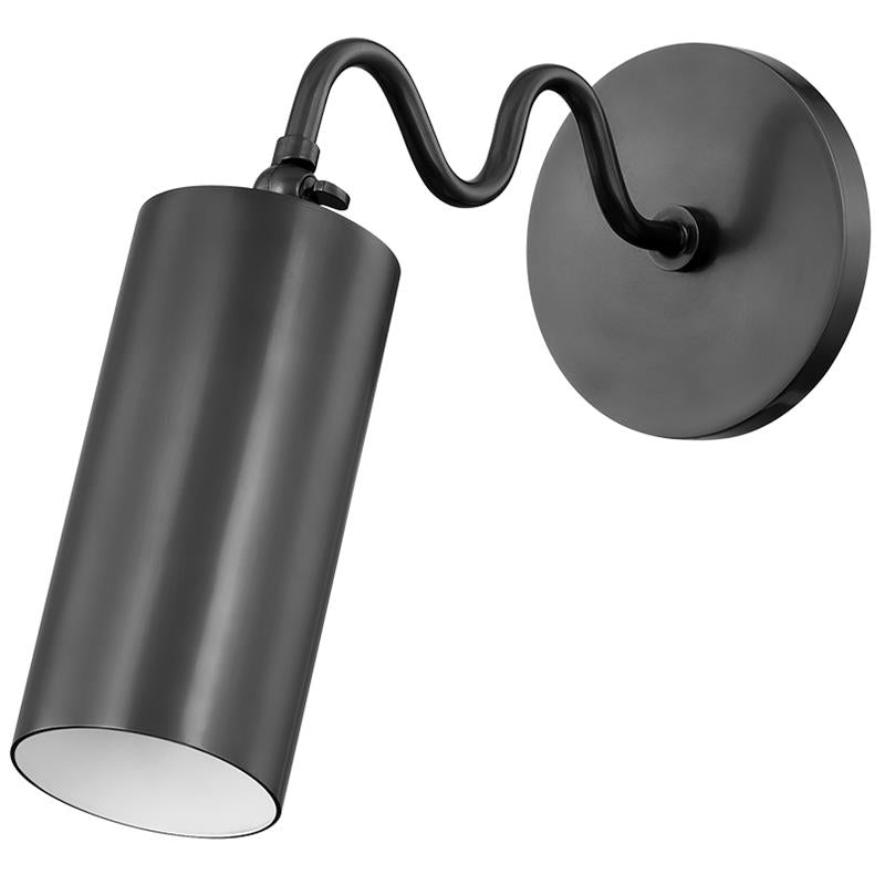 Bea Wall Lamp D593