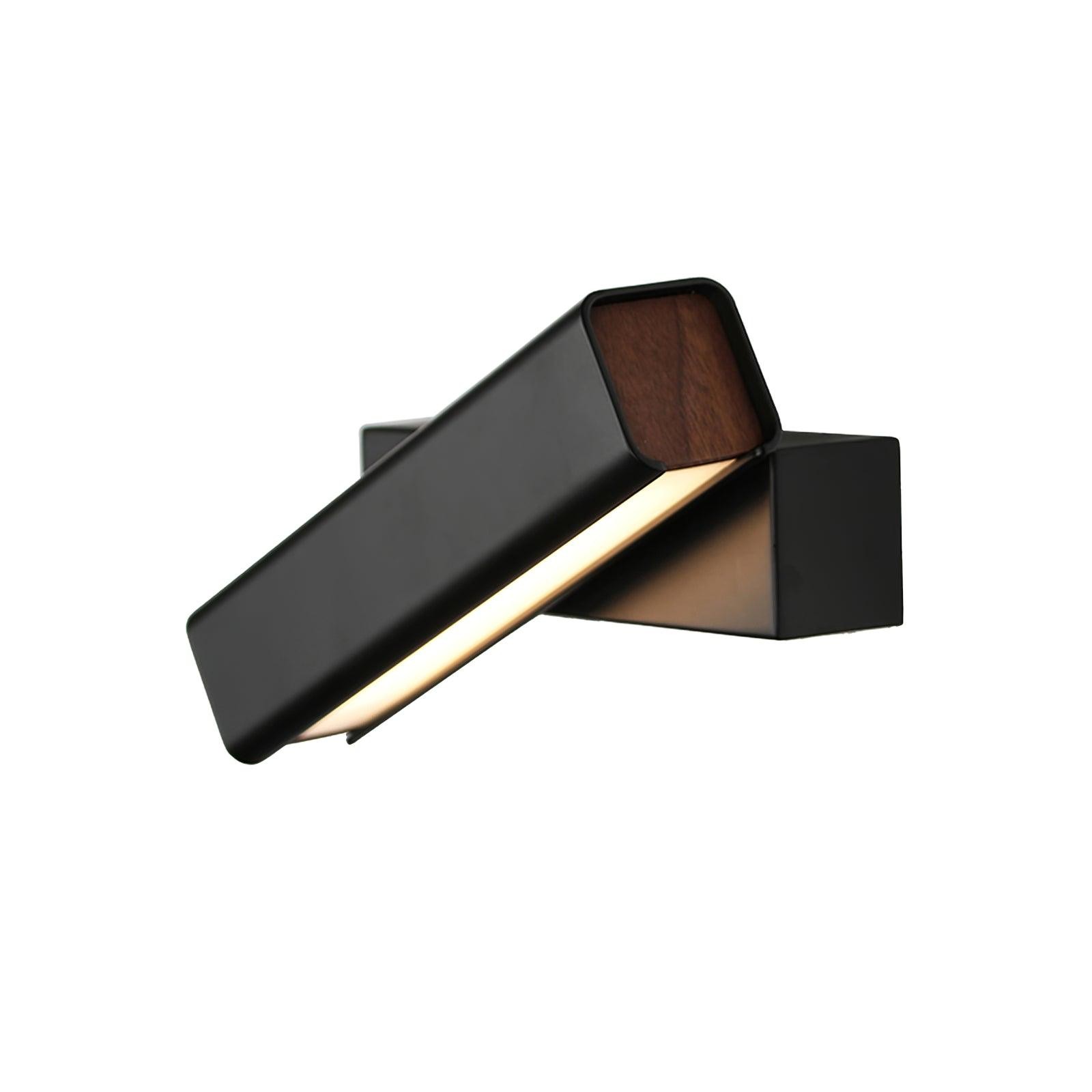Nordic Art Bedroom Wall Lamp M231