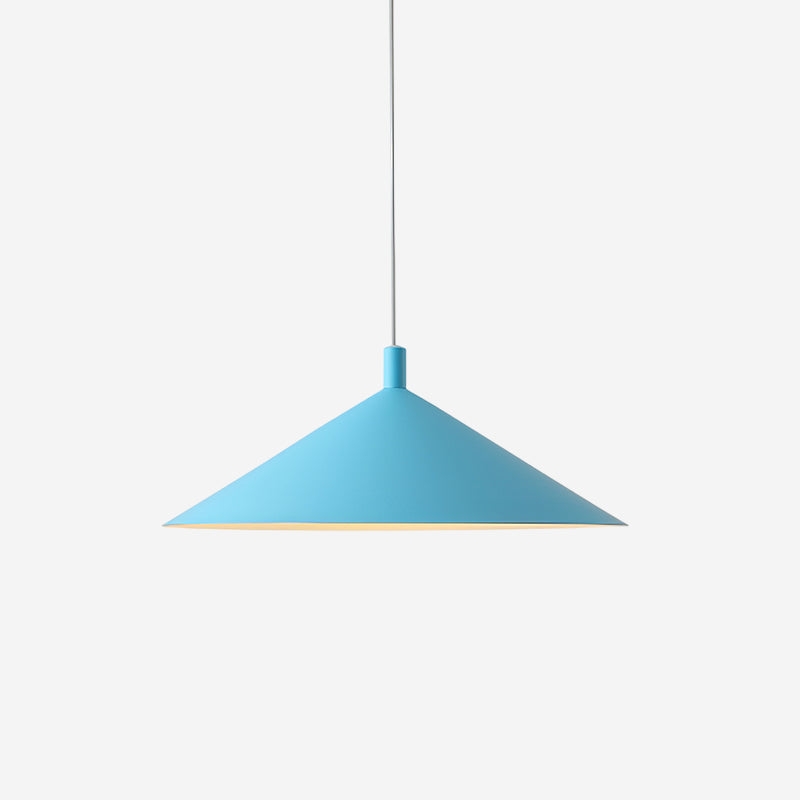 Ruvio Pendant Lamp D217