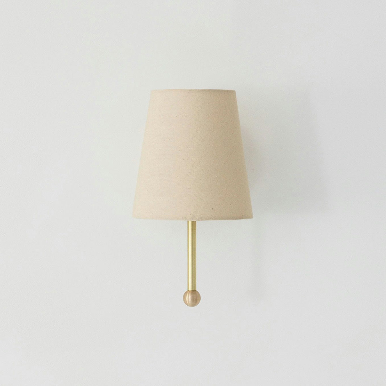 House Wall Lamp D718