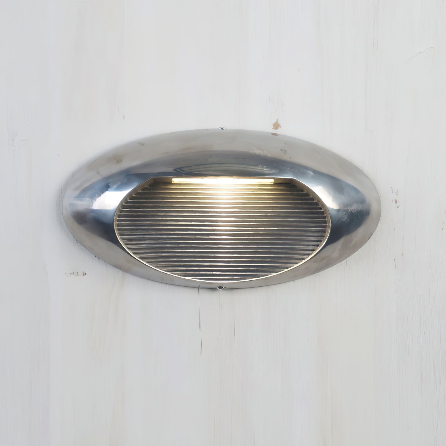 Scorpius Outdoor Wall Lamp D493