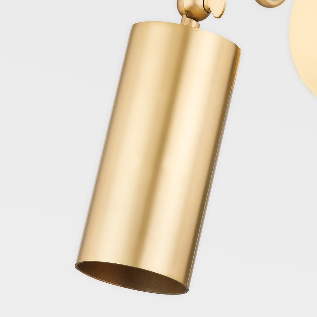 Bea Wall Lamp D593