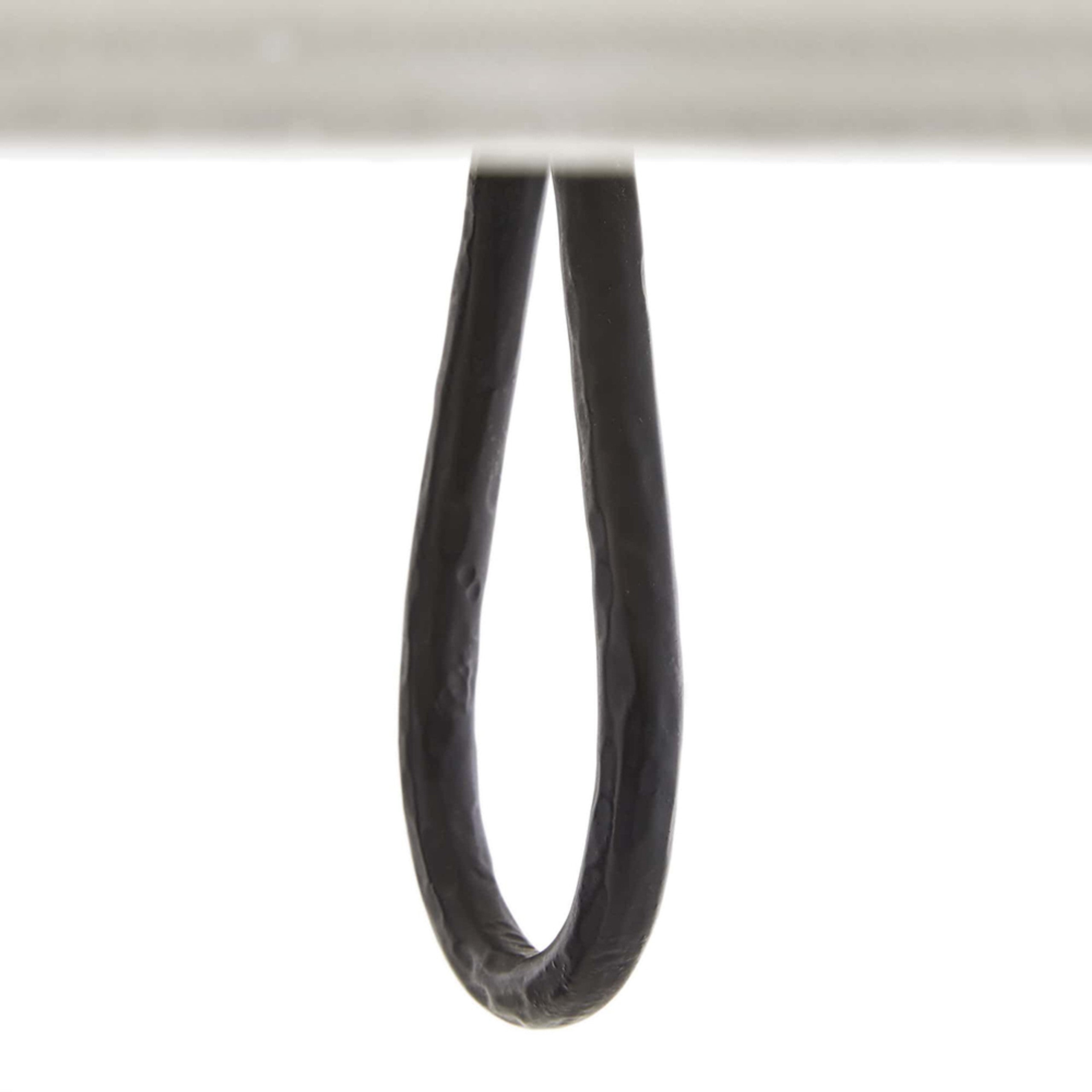 Parkman Pendant Lamp D605