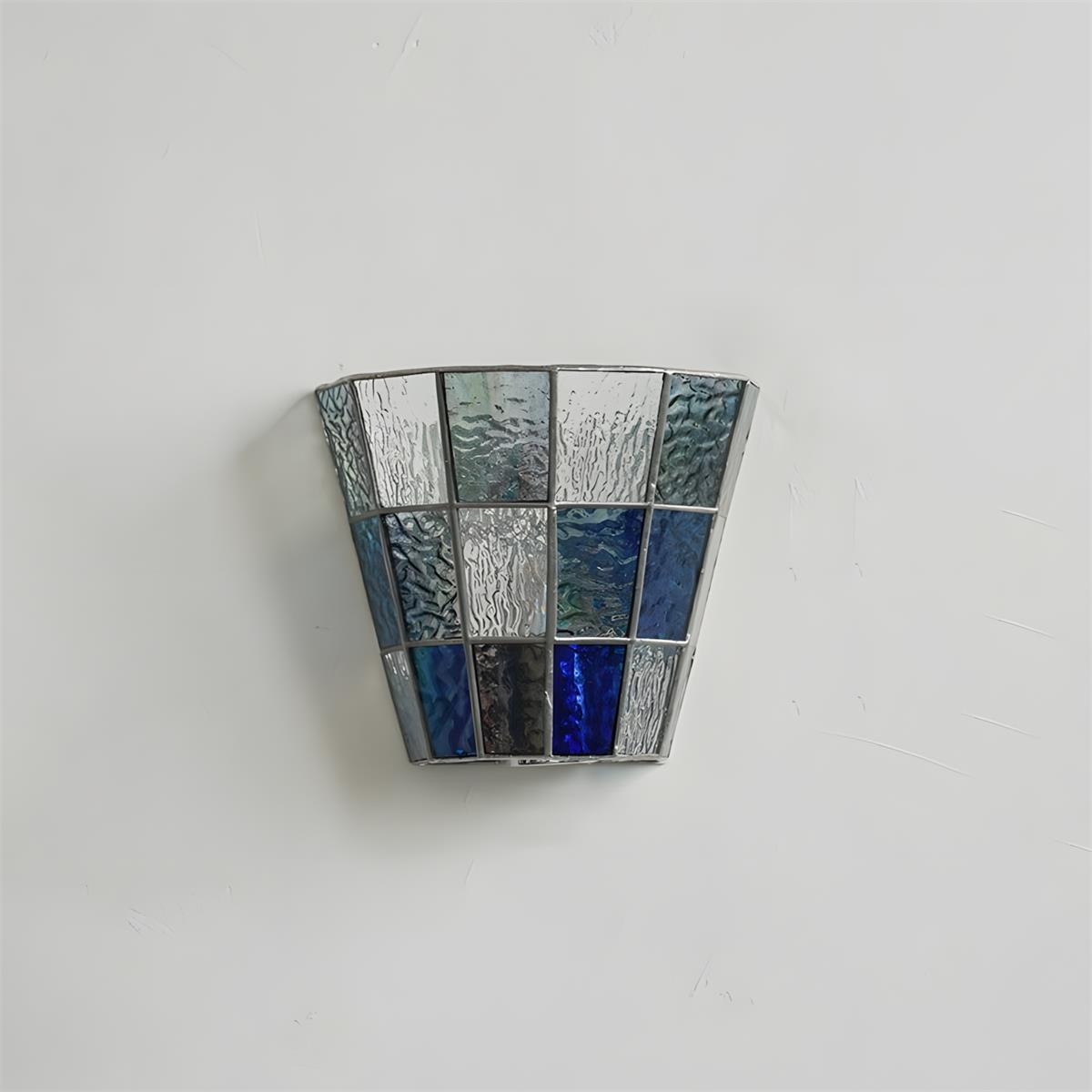 Fun Guy 732 Wall Lamp D322