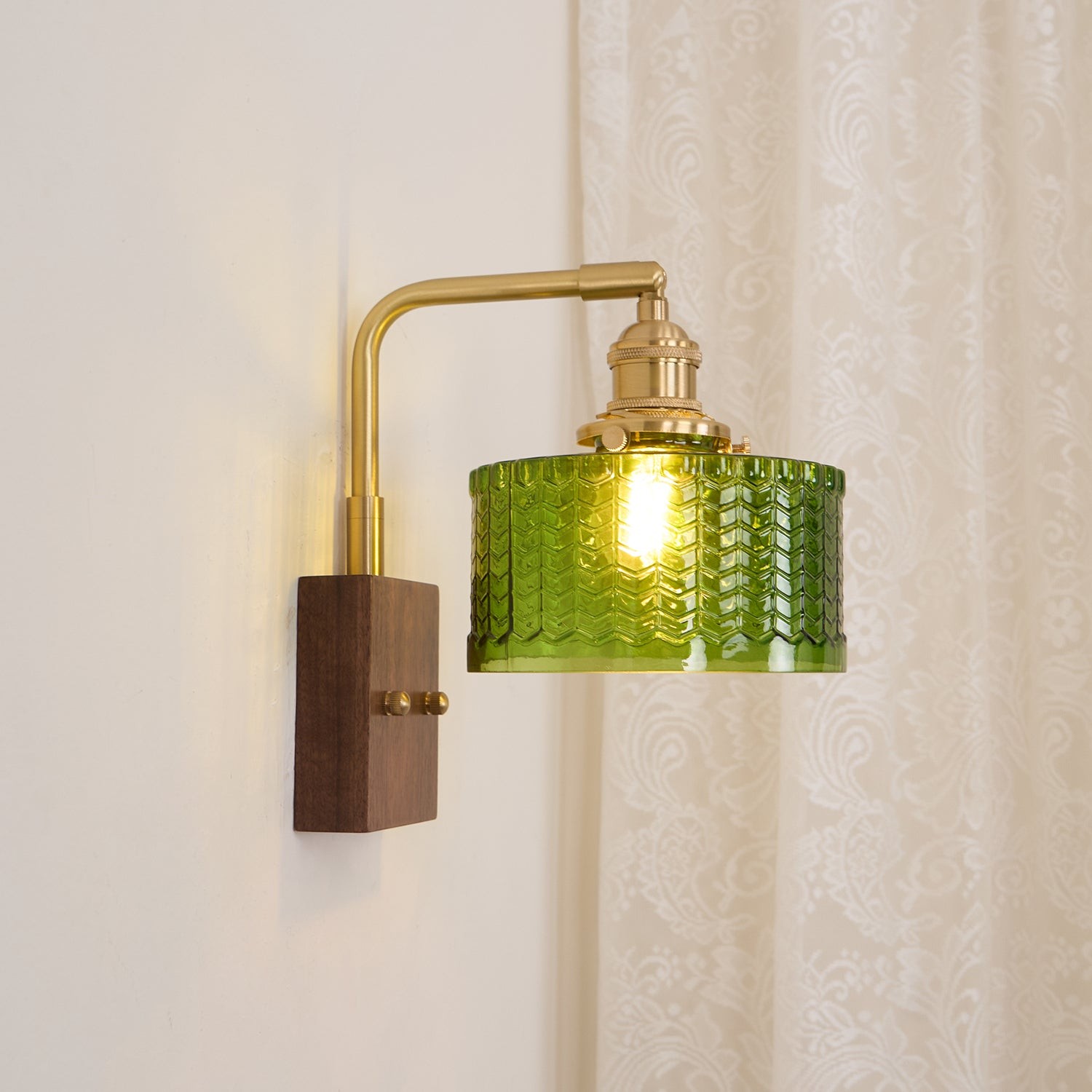 Fashion Wall Lamp for Bedroom M169