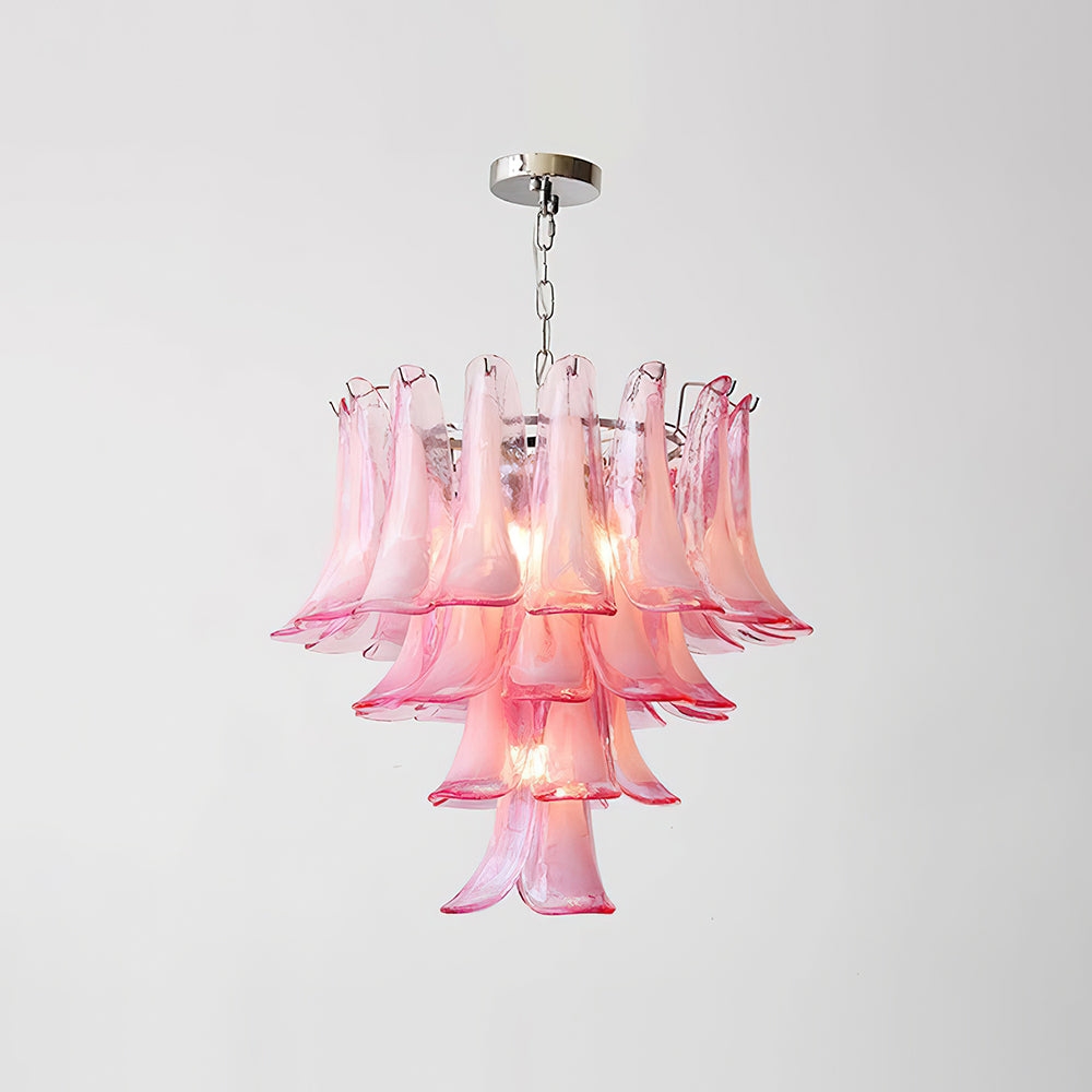 Alrinis Chandelier D75
