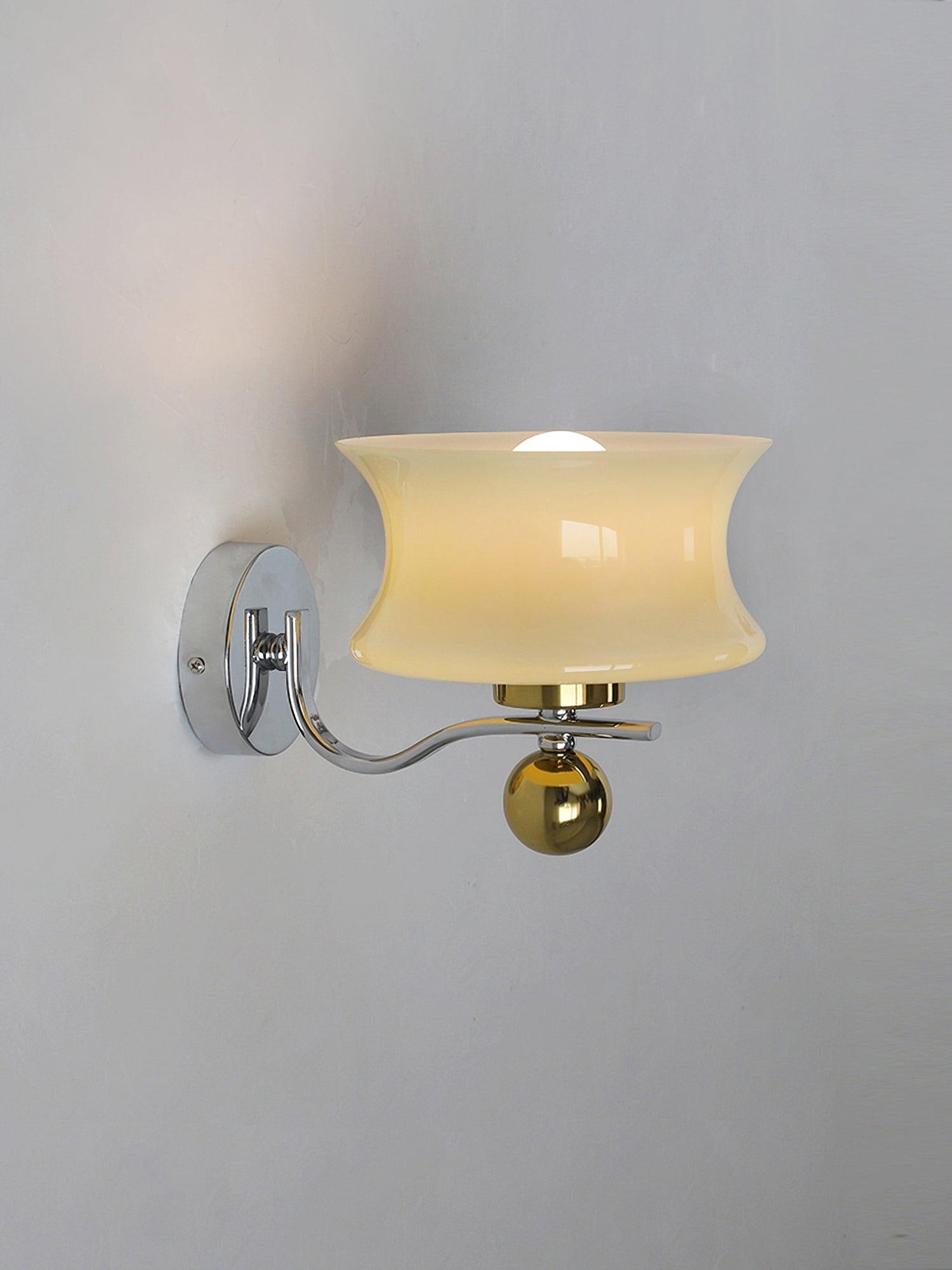 Adorn Wall Sconce D377