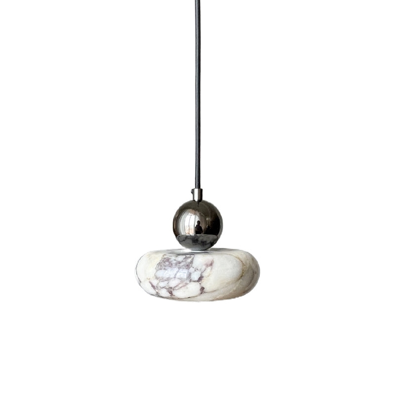 Donya Pendant Lamp D665