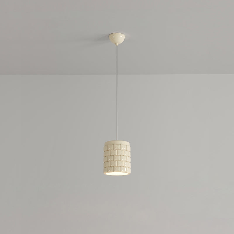 Lysne Girl Pendant Lamp D410