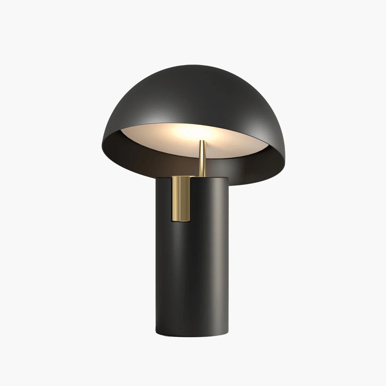 Avo Table Lamp D450