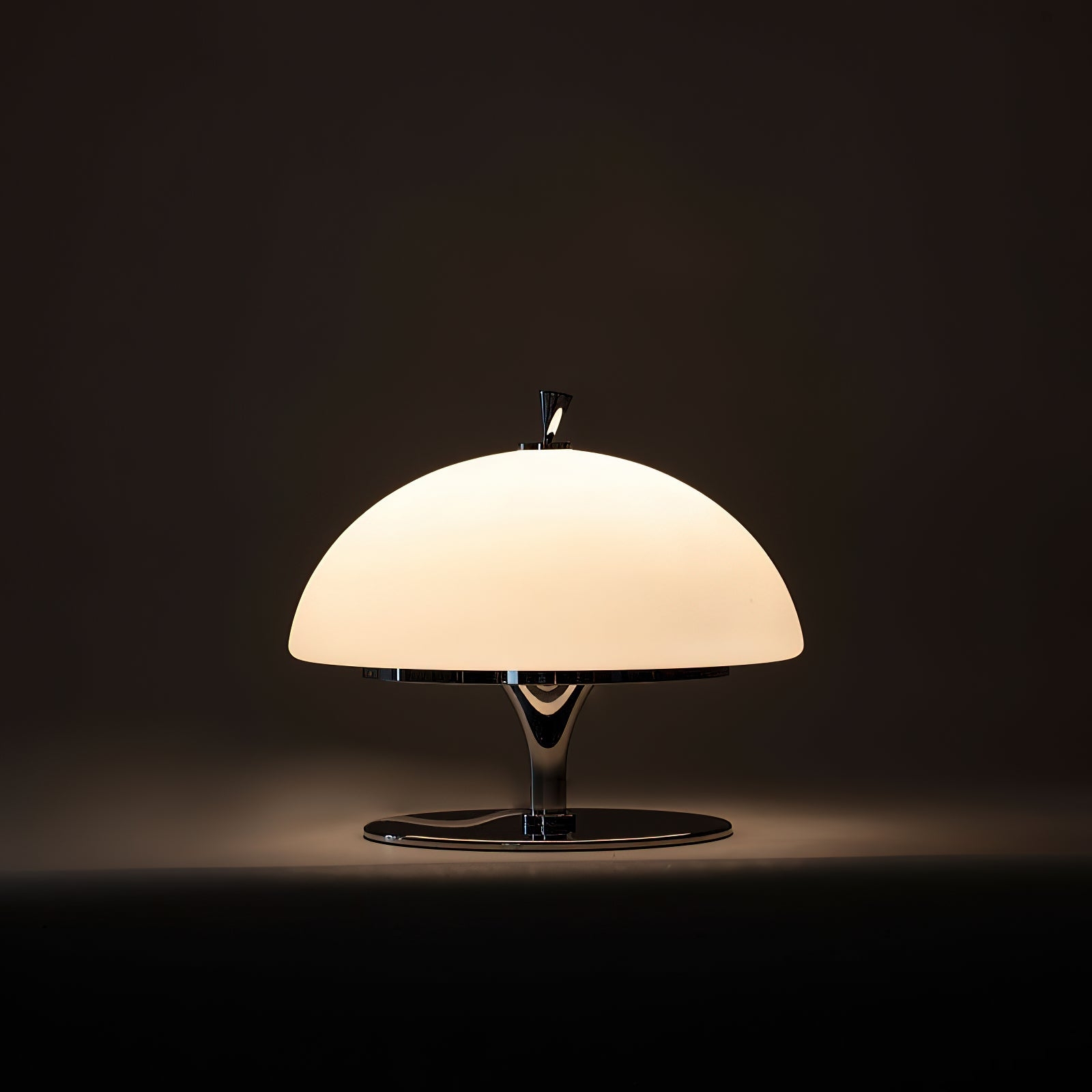 Beret Table Lamp D710