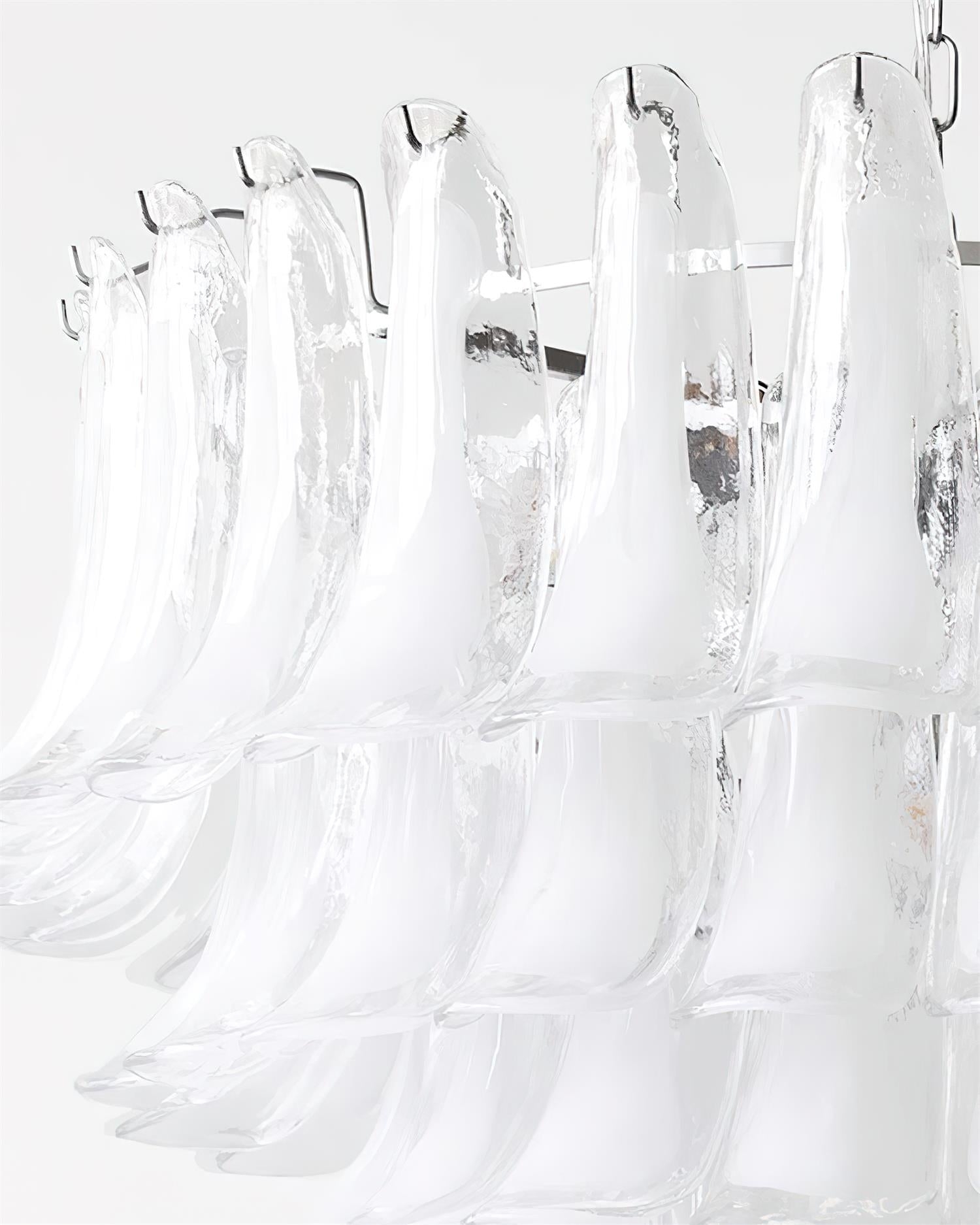 Alrinis Chandelier D75