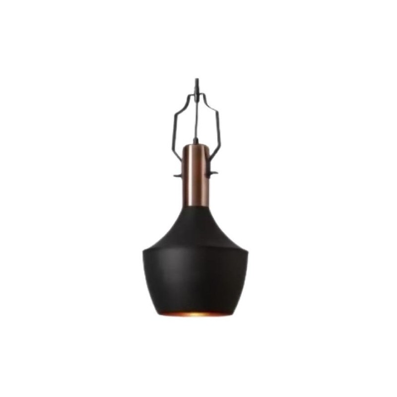 VIXONETTE Modern Pendant Light