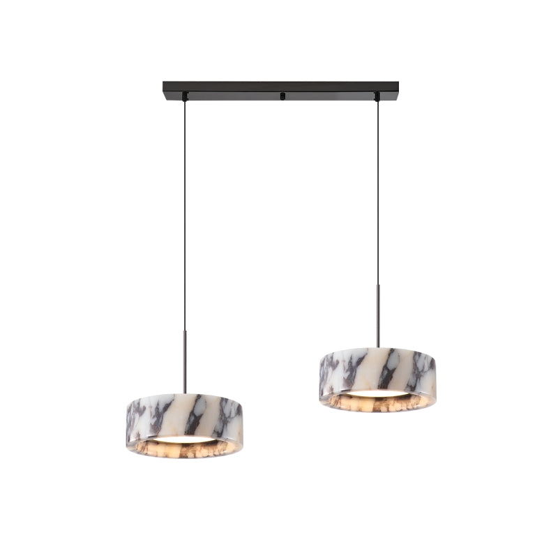 Elancourt Pendant Lamp D664