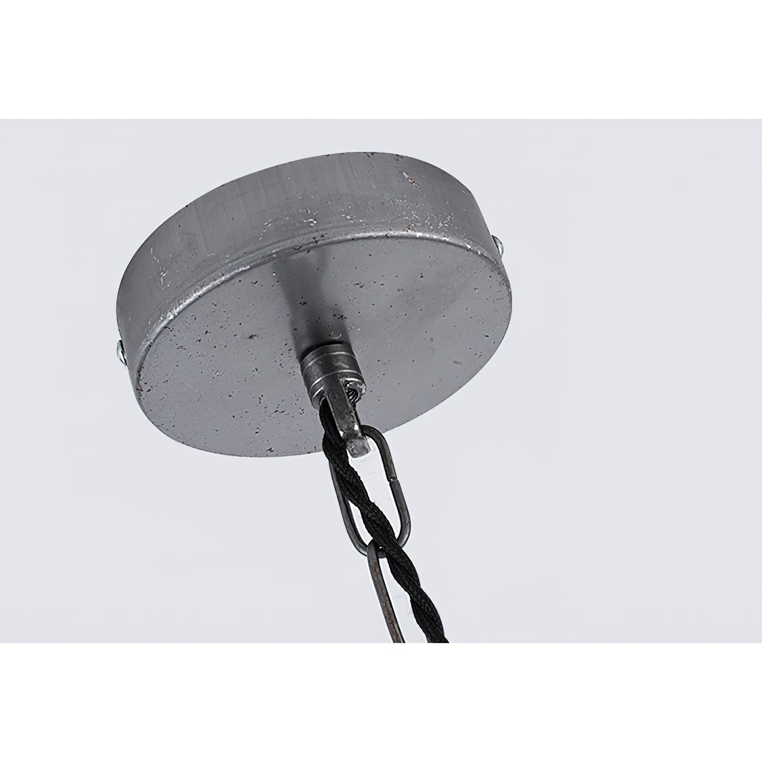 Steinhauer Bikkel Pendant Light D462