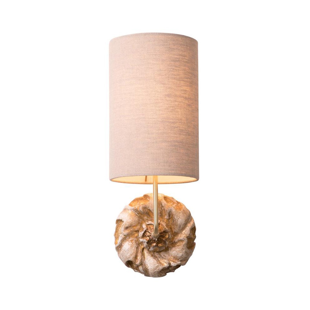 Claudia Wall Lamp D719
