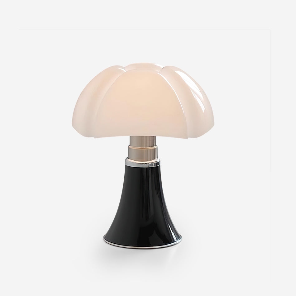Petalica Table Lamp D160