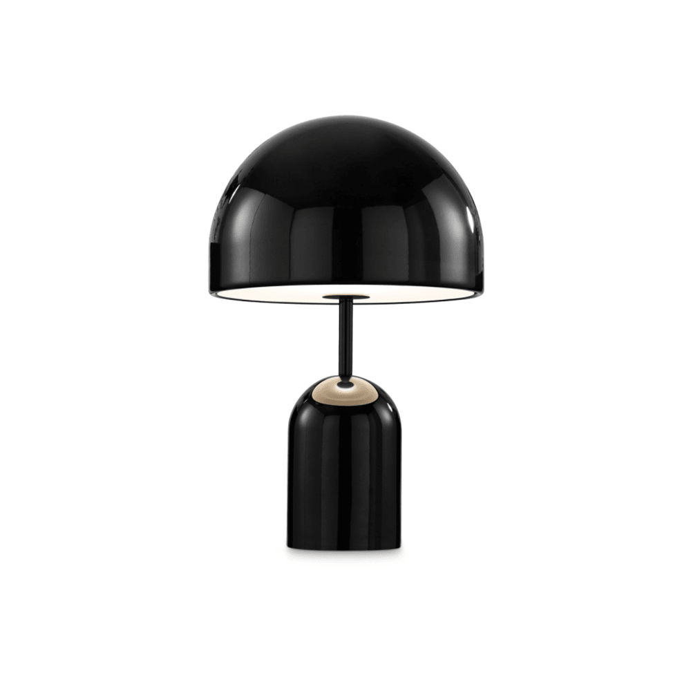 Bell Table Light T041