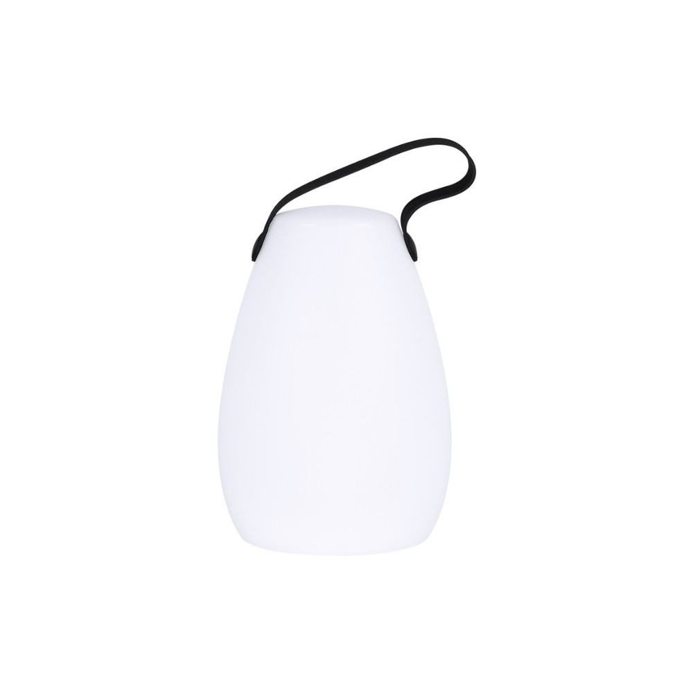 Rechargeable Led Outdoor Portable Table Lamp S154