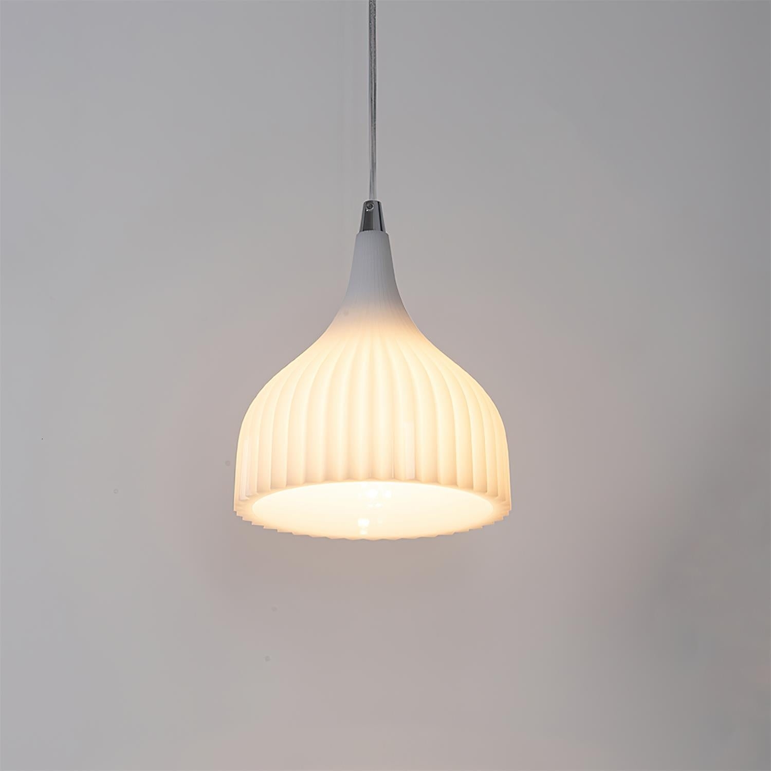 Zest Flare Pendant Lamp D243