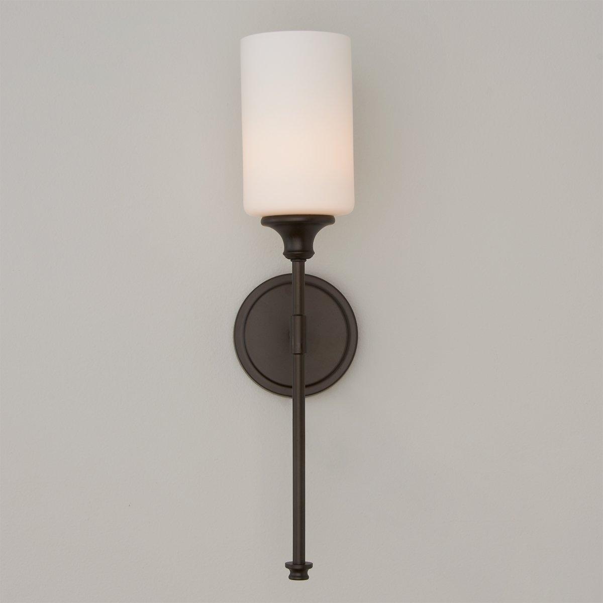 Tracie Wall Lamp D539
