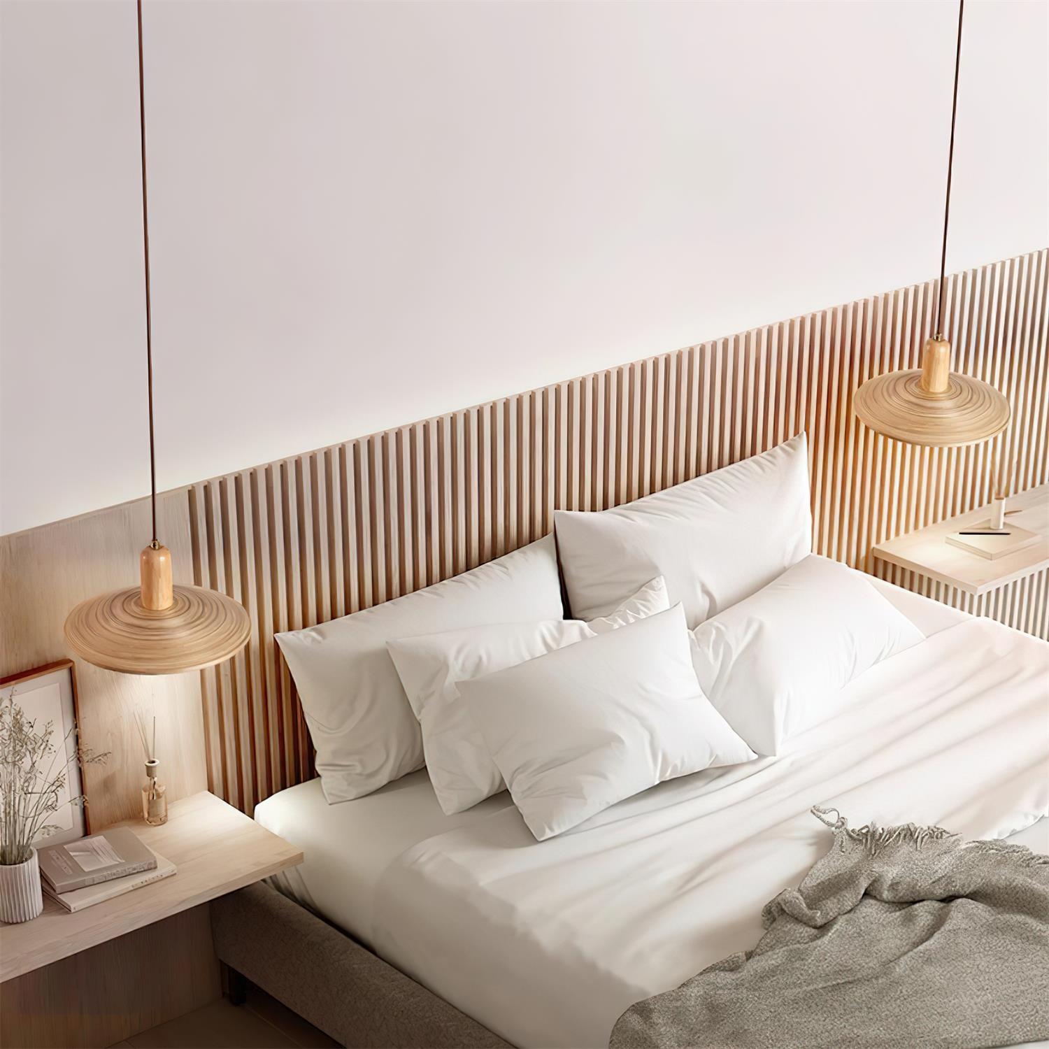 Deymos Pendant Lamp D184