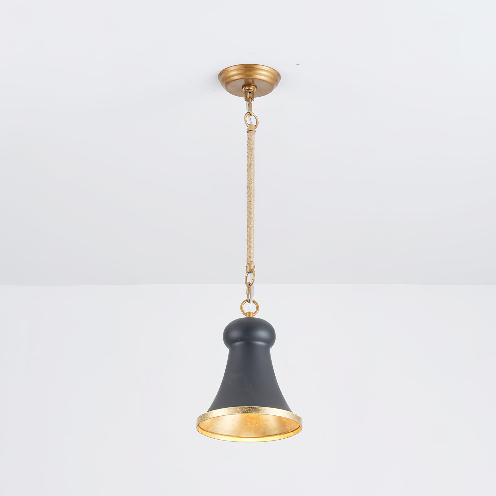 Alborg Pendant Lamp D552