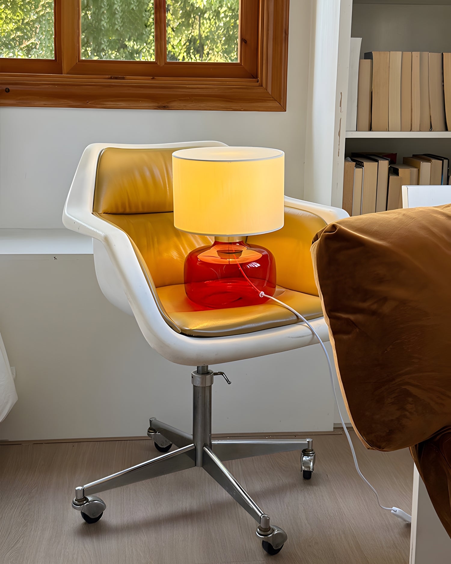 Popello Table Lamp D329