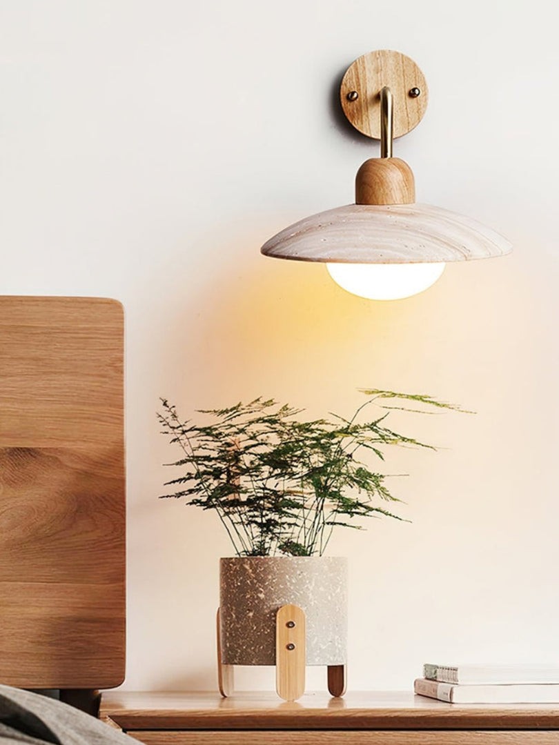 Modern Fashion Simplicity Wall Lamp M173