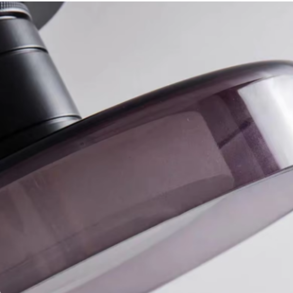 The Luminous Dream Wall Light D865