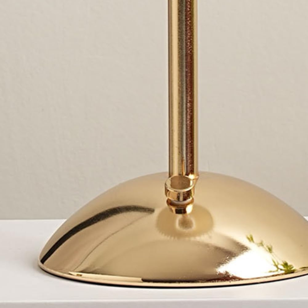 The Freedom Radiance Wireless D845