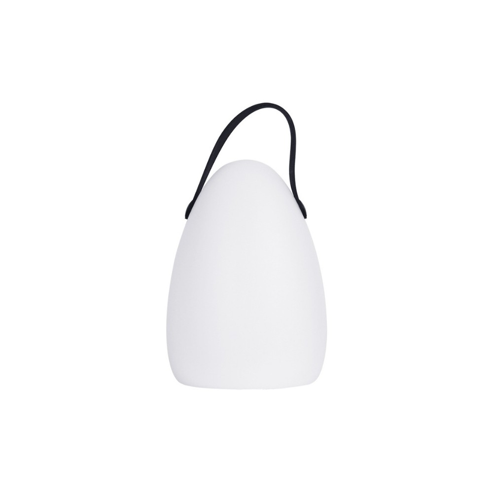 Rechargeable Led Outdoor Portable Table Lamp S154