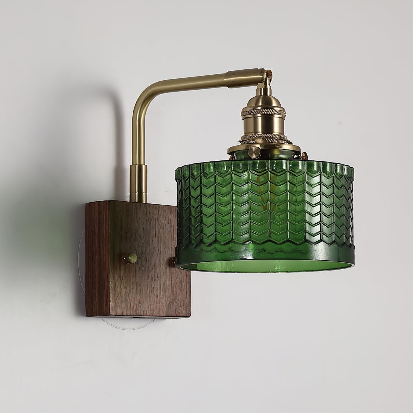 Fashion Wall Lamp for Bedroom M169