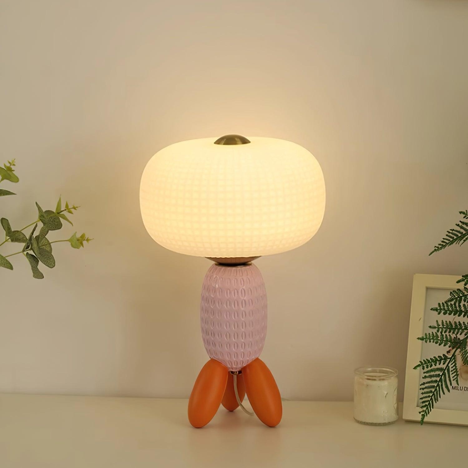 Balloons Table Lamp M405