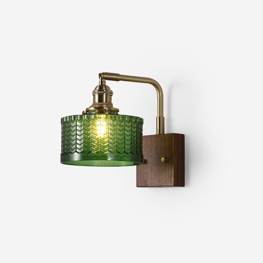 Fashion Wall Lamp for Bedroom M169