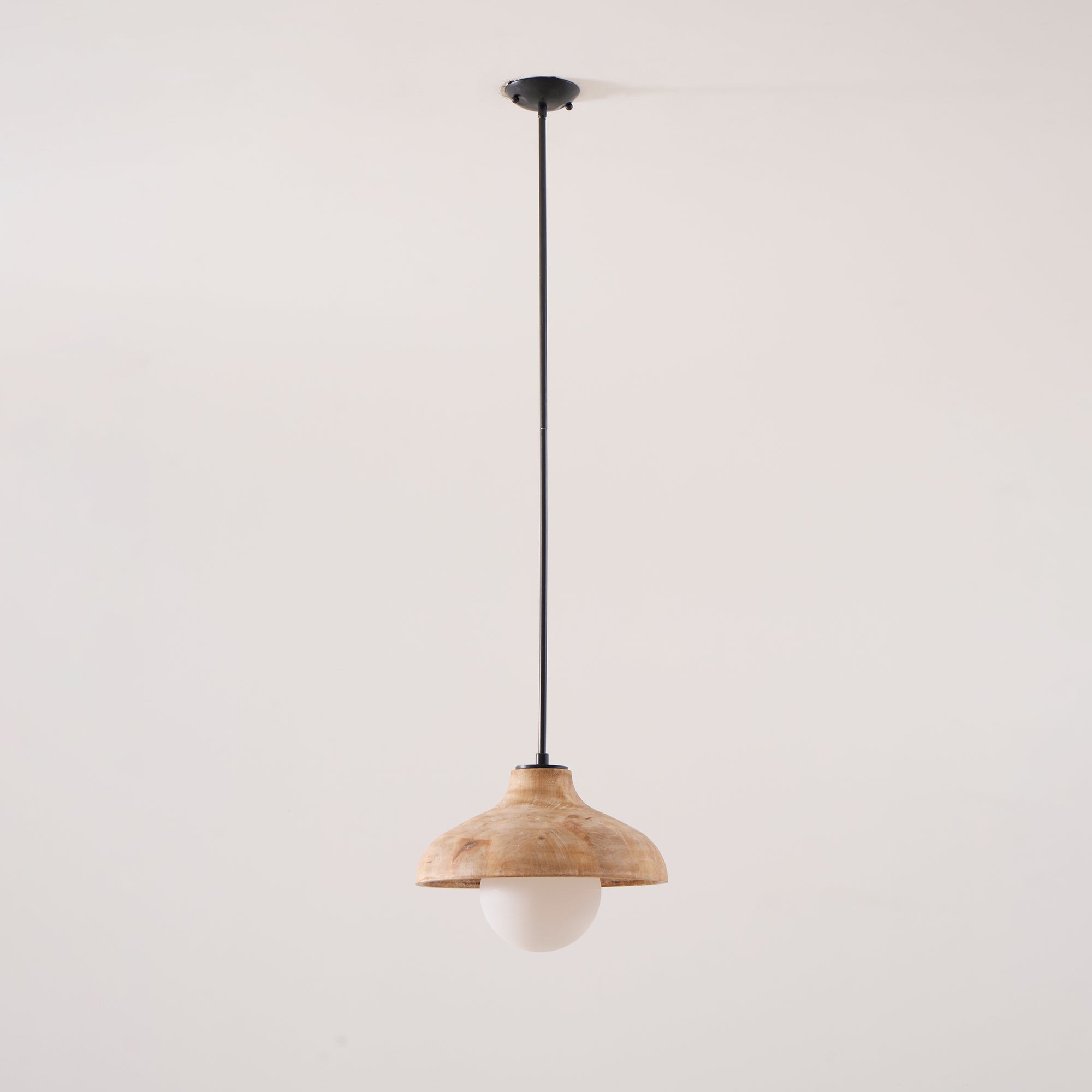 Surfside Pendant Lamp D551