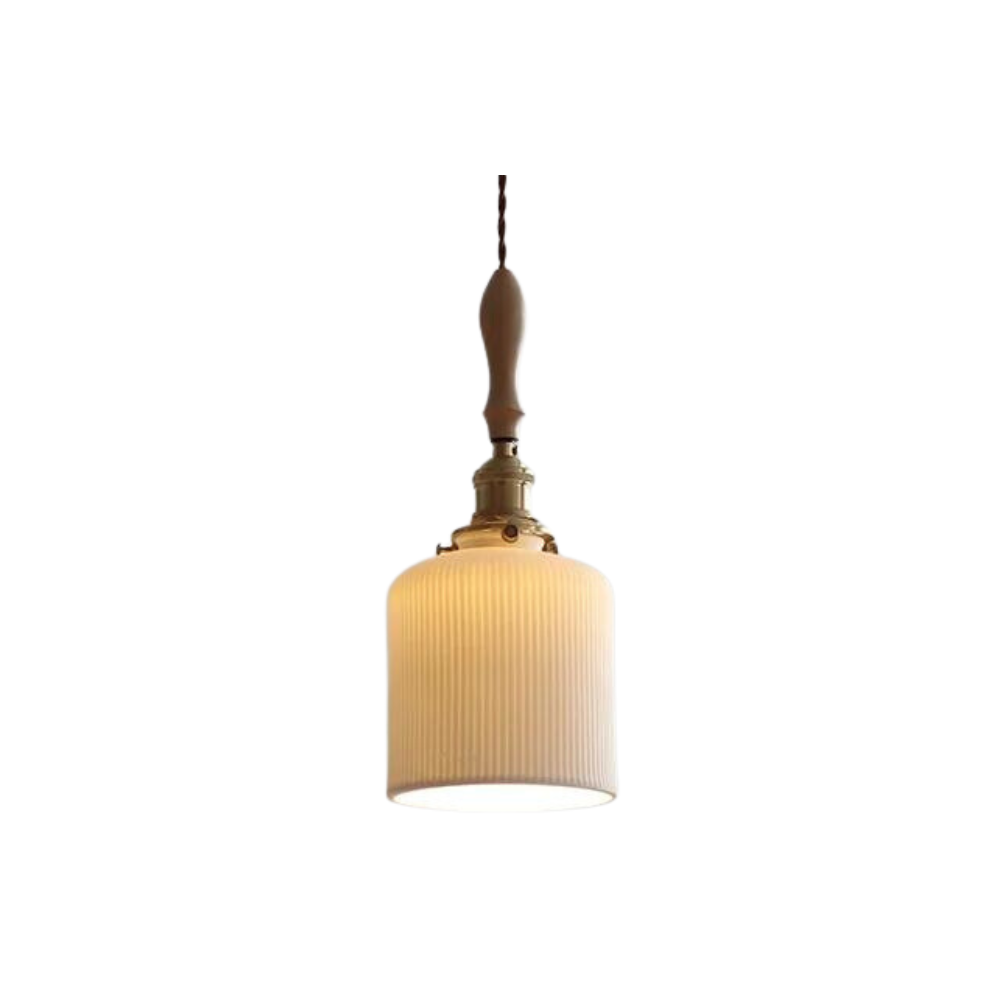 Light of the Wood D866