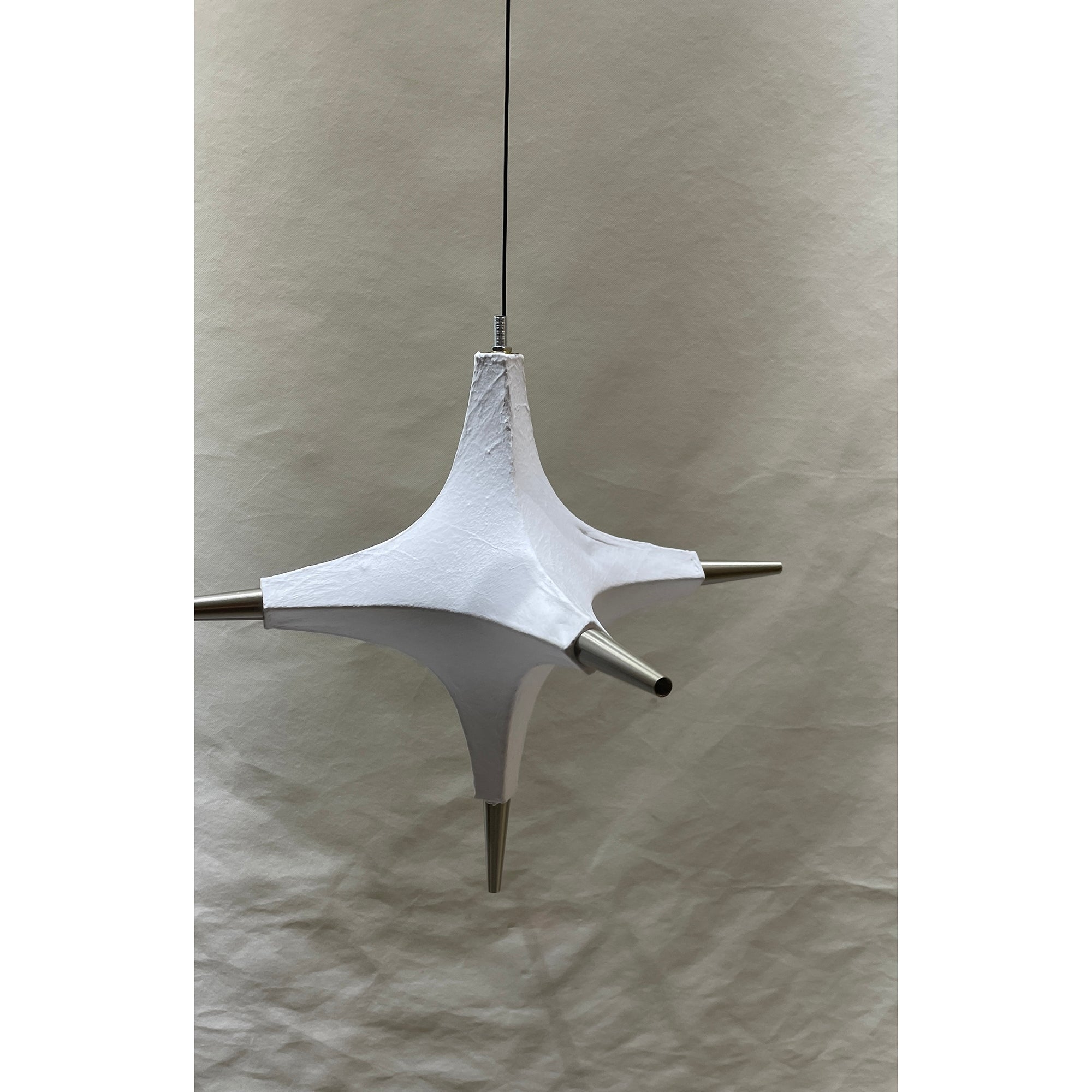 Polar Chandelier D703
