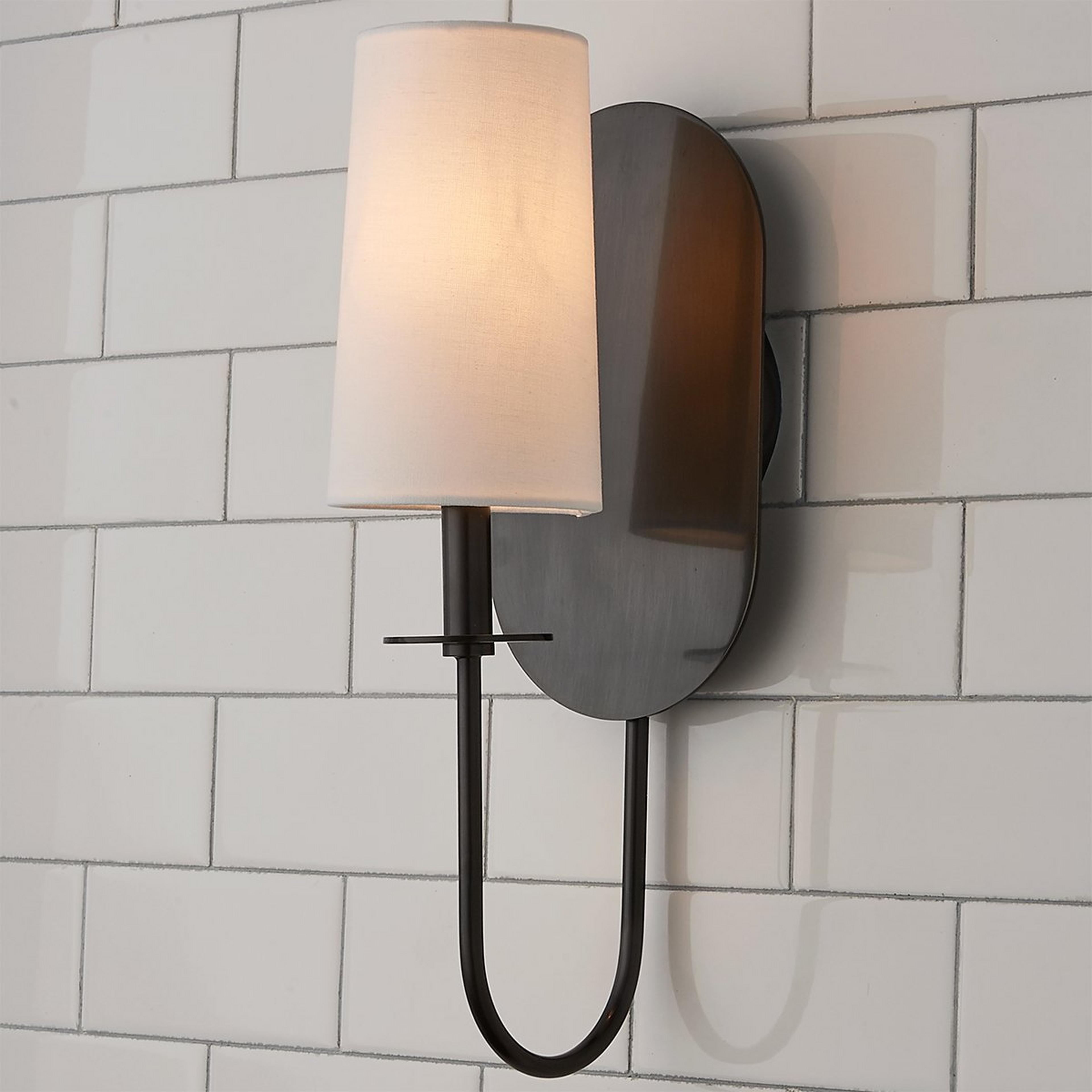 Lara Wall Lamp D599