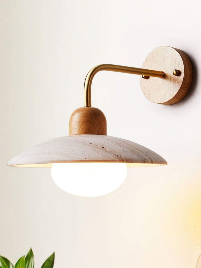 Modern Fashion Simplicity Wall Lamp M173