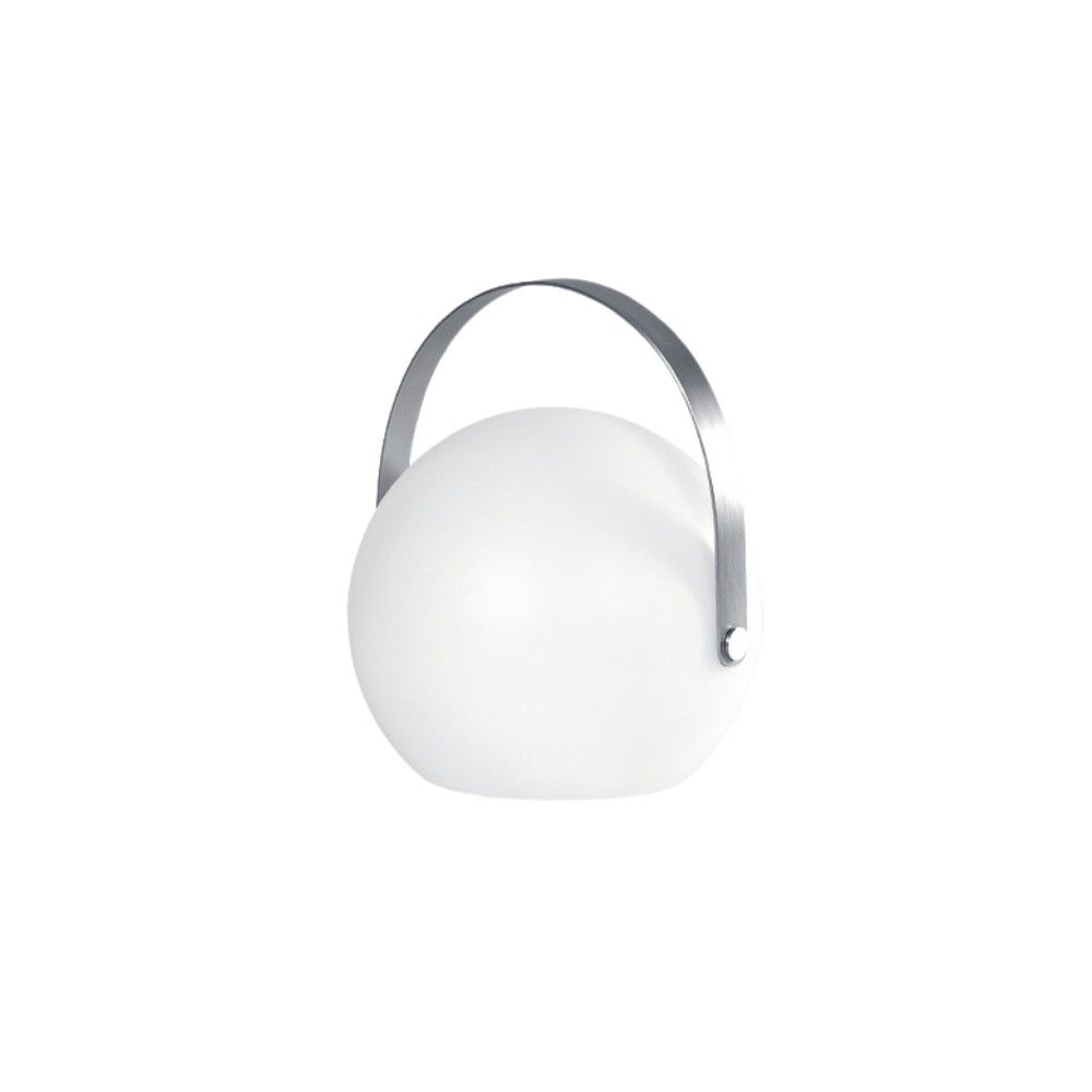 Rechargeable Led Outdoor Portable Table Lamp S154