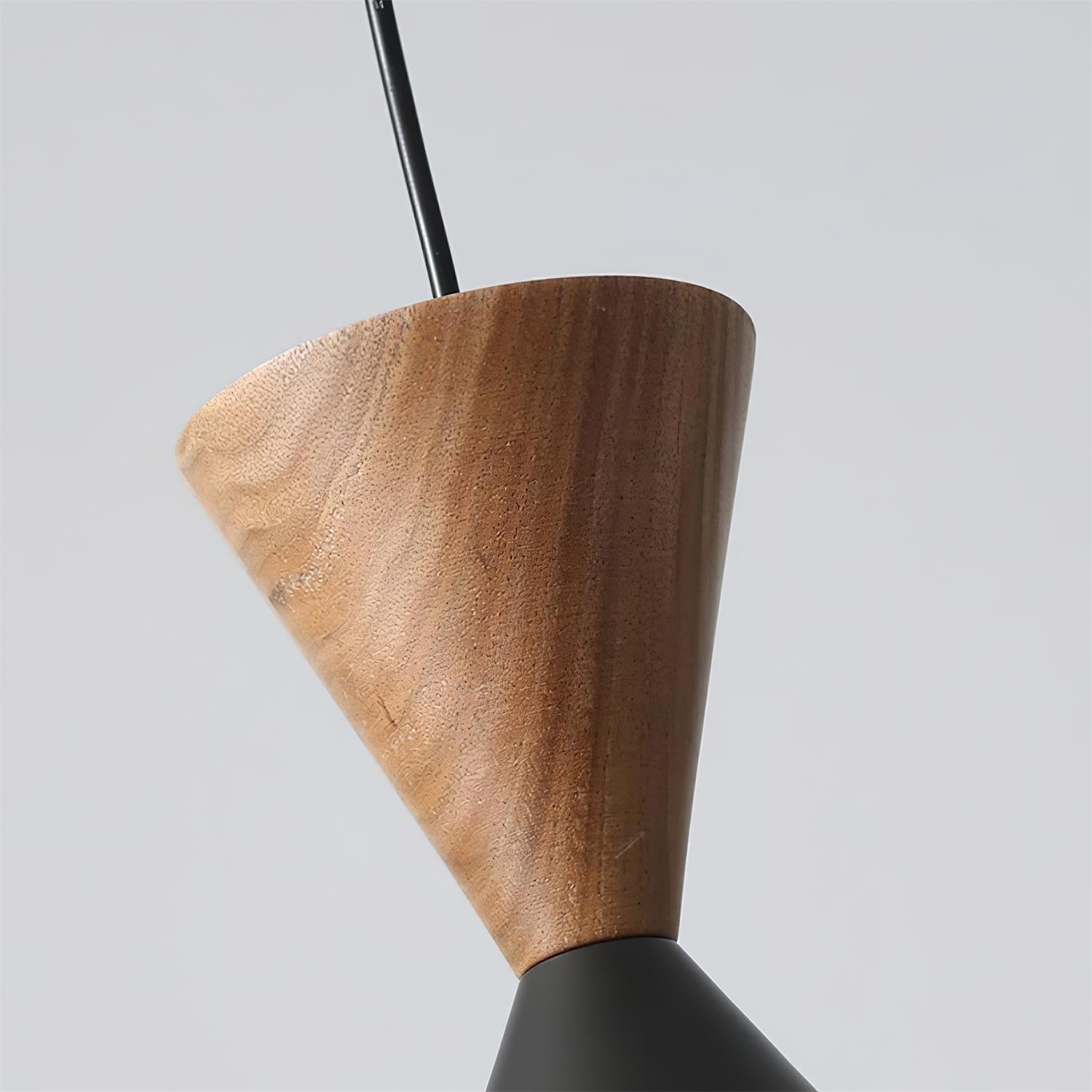 Trevio Pendant Lamp D182