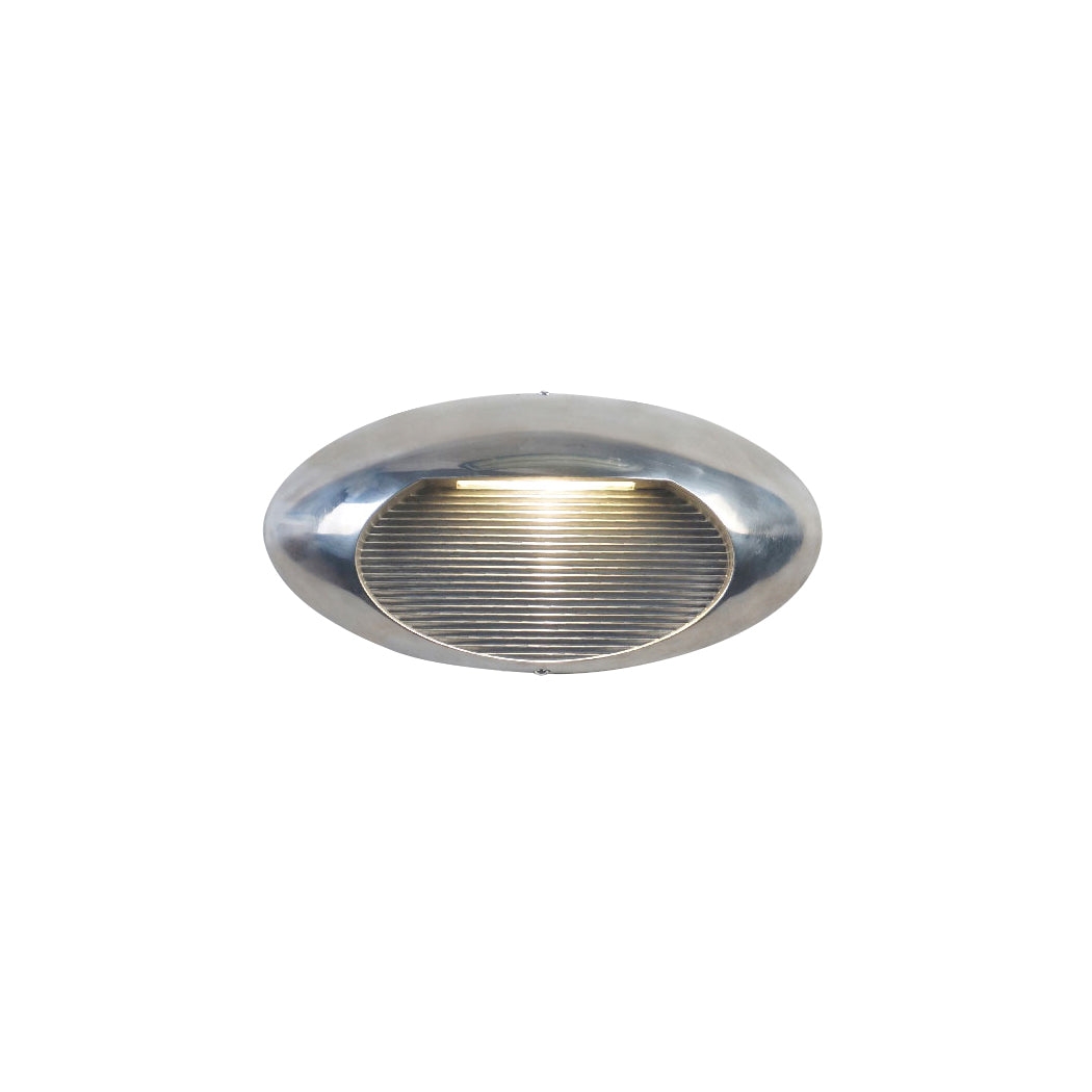 Scorpius Outdoor Wall Lamp D493