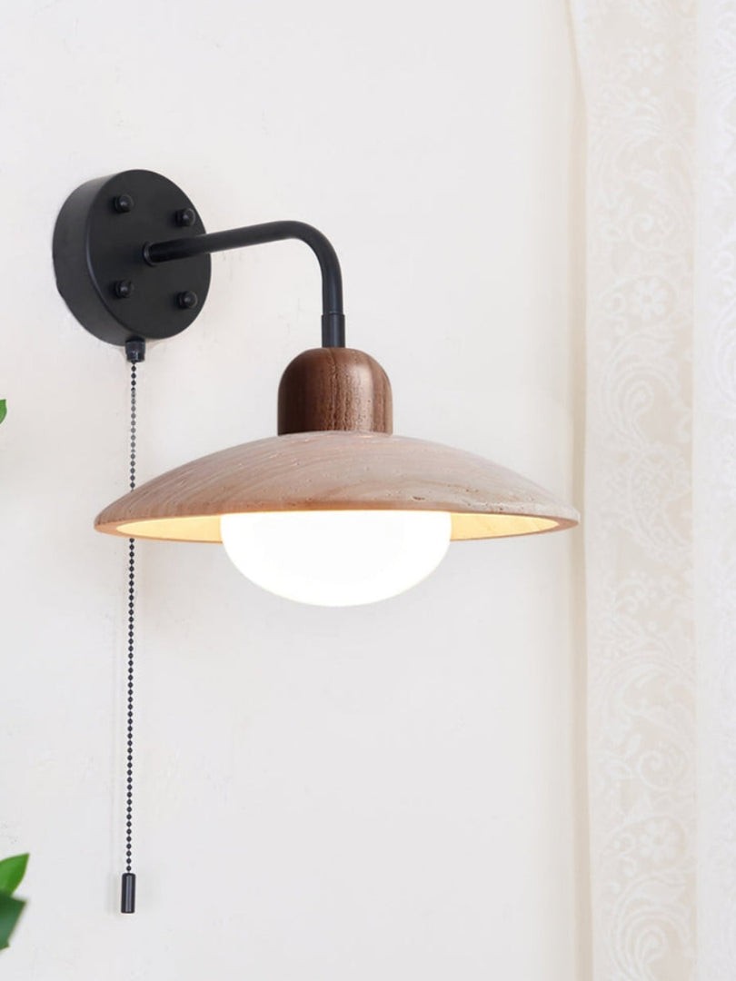 Modern Fashion Simplicity Wall Lamp M173