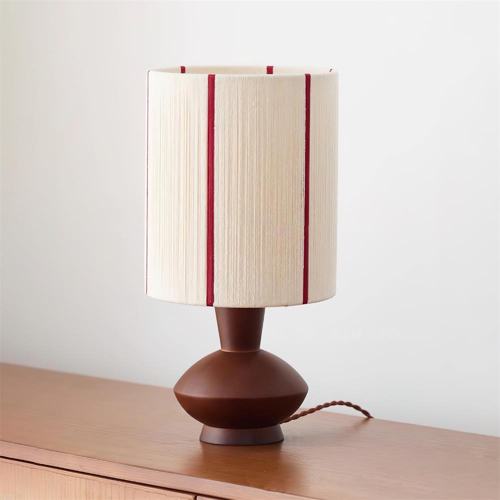 Onslow Table Lamp D93