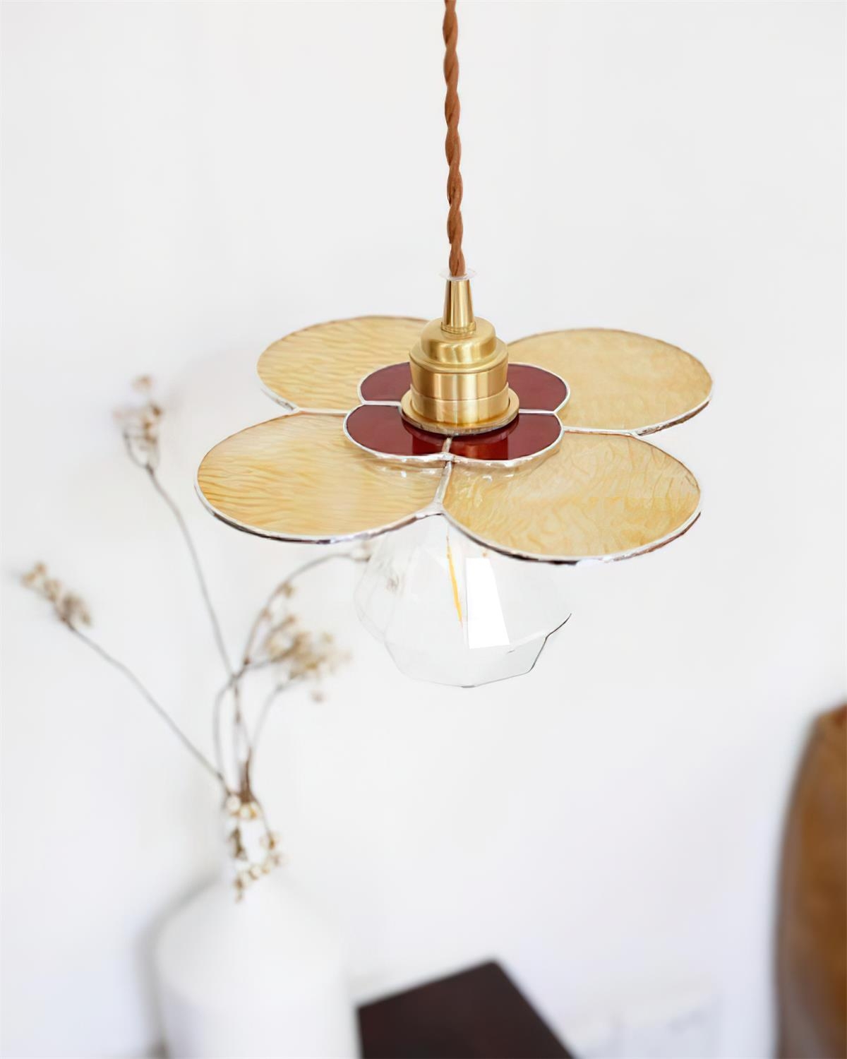 Fioria Pendant Lamp D116