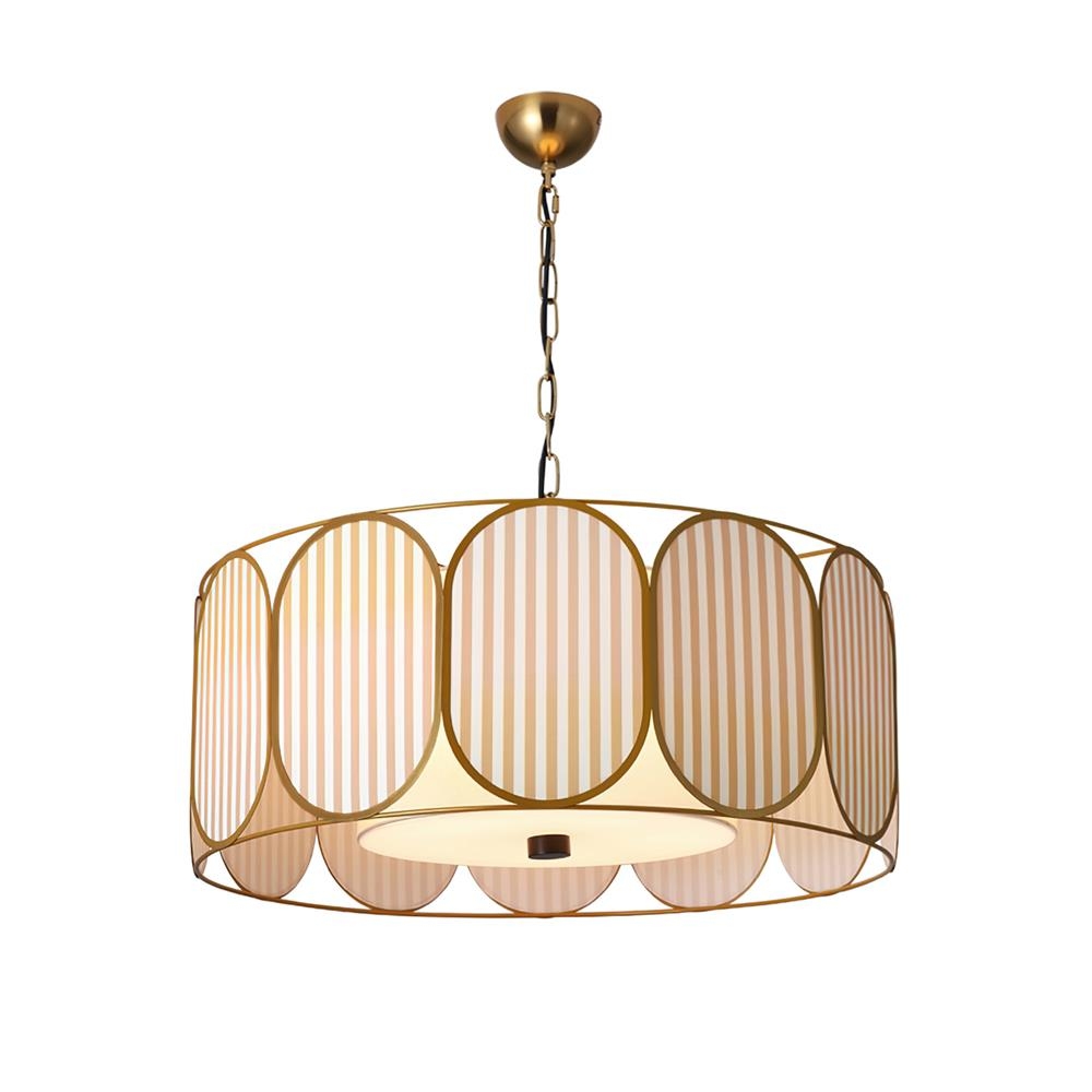 Radiance Pendant Lamp D183
