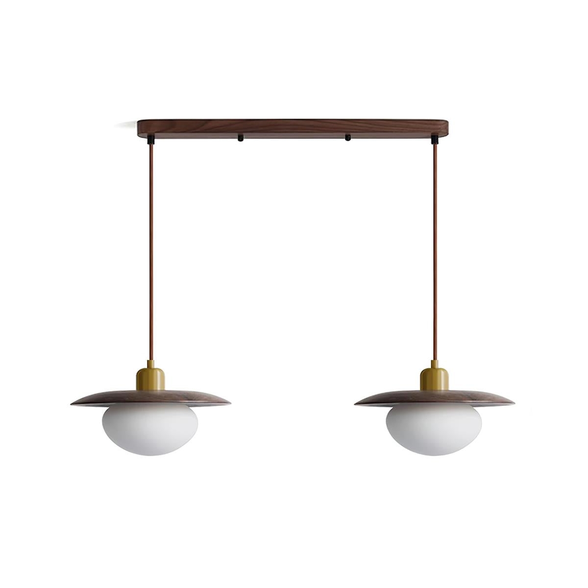 Vireo Pendant Lamp D211