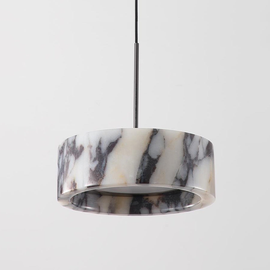 Elancourt Pendant Lamp D664